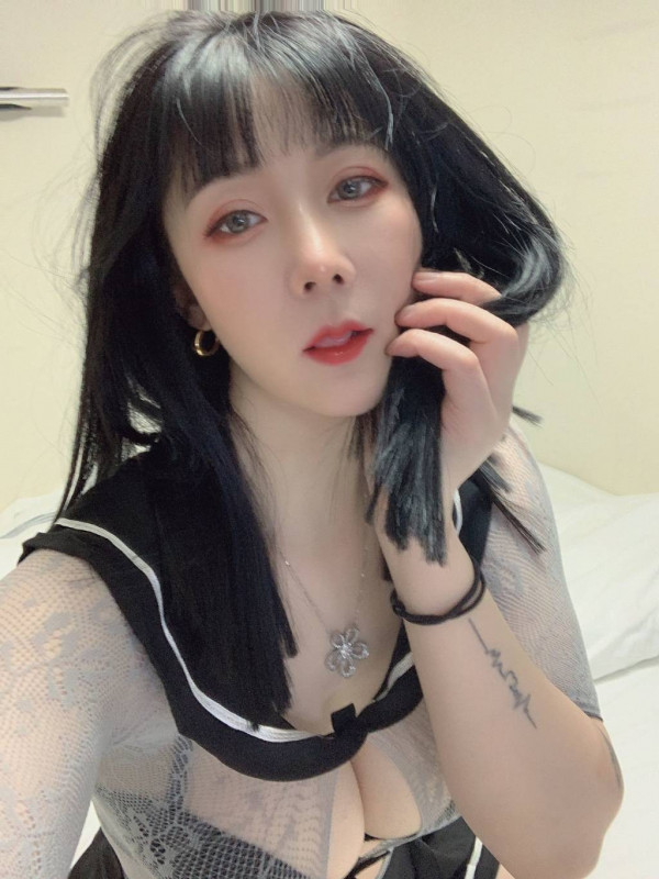 杭州拱墅区骚货